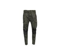 Pantalon de travail Dynamic camouflage - Caterpillar 48