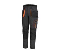 Pantalon de travail et de sécurité BETA BE7900G/XL