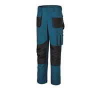 Pantalon de travail et de sécurité BETA BE7900P/XL