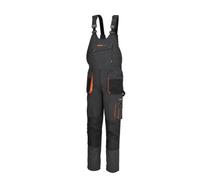 Pantalon de travail et de sécurité BETA BE7903G/XL