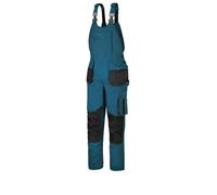 Pantalon de travail et de sécurité BETA BE7903P/L