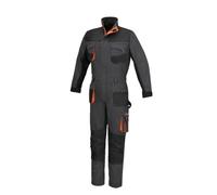 Pantalon de travail et de sécurité BETA BE7905G/L