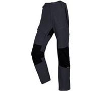 Pantalon de travail été stretch multi-usage WORKFLEX - SOLIDUR - WOPA