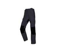 Pantalon de travail été stretch multi-usage WORKFLEX - - WOPA-4XL