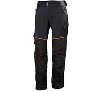 Pantalons de travail Helly Hansen Chelsea Evolution Work Pant