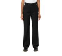 Dickies 874 Work Rec Chino Pants Noir 24 / 30 Femme