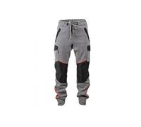 Pantalon de travail femme Tessa T.3 M - 1789 M