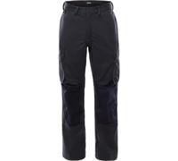 Pantalon de travail Fristads 2144 ATHS Bleu C56