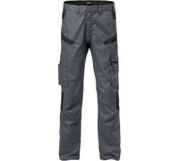Pantalon de travail Fristads 2552 STFP Gris D96