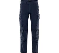 Pantalon de travail Fristads 2653LWS Bleu C56