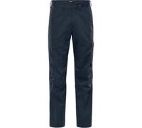 Pantalon de travail Fristads 2930 GWM Bleu C56