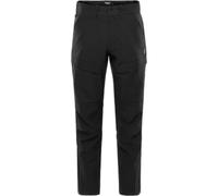 Pantalon de travail Fristads Zircon Noir 2XL