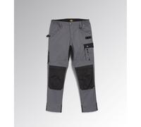 Utility Diadora Arbeitshose Pant Easywork Light Perf L