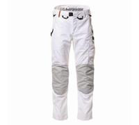 Pantalon de travail Harpoon Medium Niva Spécial peintre et plaquiste - Bosseur - 11638