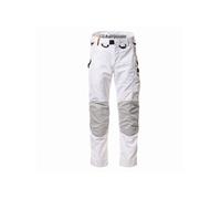 Pantalon de travail Bosseur Harpoon Medium Niva - Spécial peintre et plaquiste - 11638