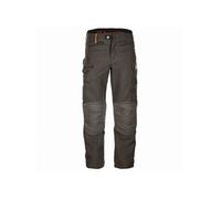 Pantalon Harpoon Multi Confort BOSSEUR - 11659