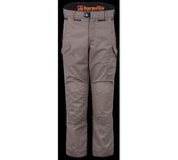 Pantalon de travail Harpoon multi Noisette - taille 46 - 11110-093