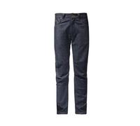 Pantalon de travail Harpoon Victory - Bleu marine - Taille 52 - 11891-009