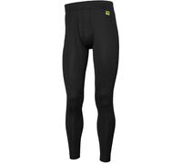 Pantalon De Travail Helly Hansen Lifa