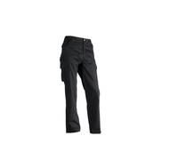 Pantalon de travail Herock Odin Noir 4XLx54