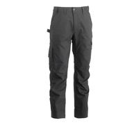 Pantalon de travail HEROCK Torex charbon/noir