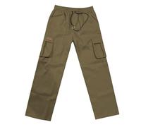 Pantalon De Travail Homme Cargo Anti Coupure Tronconneuse Randonnée Enfant Airsoft Ski Bleu Peintre Tenue Noir Salopette Femme Japonais Ensemble Jardinage Stretch Vêtements Vetement Le Jogging~