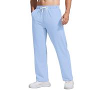 Pantalon De Travail Homme Chantier Chino Multipoches Hiver Hommes Sport Homme Elastique pour À De Cargo Baggy Costume Coton Taille Jean Noir Habillé Jogging Pantalon Patagonia