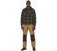 Pantalon de travail homme Dickies Everyday beige taille 48