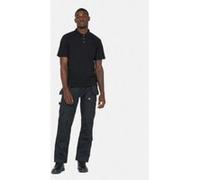 Pantalon de travail homme Dickies Redhawk noir taille 40