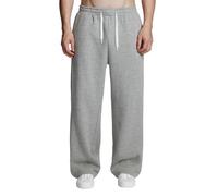 Pantalon De Travail Homme Hiver Hommes Multipoches À Jogging Pantalons Travail Chino Homme Pantalon Costume Carreaux Patagonia pour Velours Coton De Jean Noir Salopette Baggy