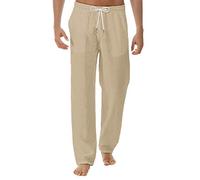Pantalon De Travail Homme Pantalon De Travail Homme Noir Chasse Chantier Apex Cargo Chasse Sport Short Japonais Exosquelette Militaire Linen Pants Men Pantalons