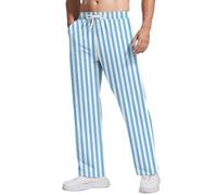 Pantalon De Travail Homme Salopette Pantalons Baggy Chino Coton Cargo De Hiver Pantalon pour Homme Multipoches Jogging Sport À Carreaux Jean Hommes Noir Patagonia Travail
