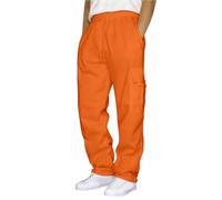 Pantalon De Travail Homme Survetement Cargo Vetement Velours Chaud Vetements Survetements Sportswear Pyjama De Travail Ensemble Pijamas Survêtement Survêtements Chino Pantalons Large Pantalonsport
