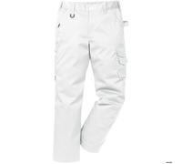 Pantalon de travail Kansas Icon One 2111 Luxe XXL