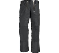 FHB Pantalon corporatif Klaus taille 46 noir 100 % CO FHB Quantité:1