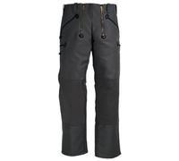 FHB Pantalon corporatif Klaus taille 48 noir 100 % CO FHB Quantité:1
