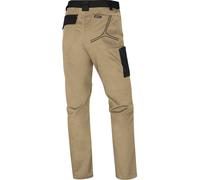 PANTALON DE TRAVAIL MACH2 EN POLYESTER / COTON DELTA PLUS - M2PA3GJXG 46/48 (XL)