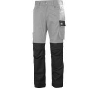 PANTALON DE TRAVAIL MANCHESTER