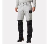 PANTALON DE TRAVAIL MANCHESTER