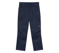 Pantalon de travail multipoche poches genouillères Dickies ACTION FLEX