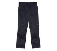 Pantalon de travail multipoche poches genouillères Dickies ACTION FLEX