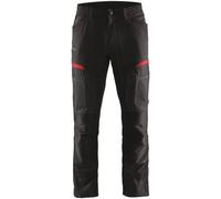 Pantalon de travail multipoches - 1456 - taille 44 BLAKLADER