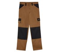 Pantalon de travail multipoches Dickies EVERYDAY bicolore