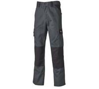 Pantalon de travail multipoches Dickies EVERYDAY bicolore