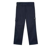 Pantalon de travail multipoches Dickies EVERYDAY bicolore Marine 42