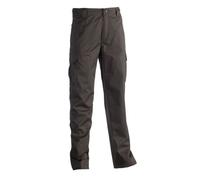 Pantalon de travail multipoches Thor Herock - Gris Foncé 48