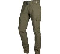 Pantalon de travail New Cobra Würth MODYF kaki Vert M