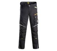 Pantalon de travail NIEUPORT NORTH WAYS