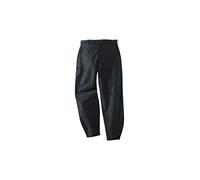 Pantalon de travail Noir 1083KC9