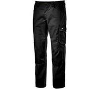 Diadora Pantalon de travail ROCK